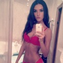 madness-of-human avatar