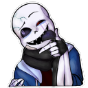 madness-of-void avatar