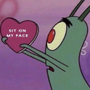 madness-or-pain avatar