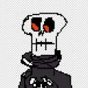 madness-poison-chat avatar