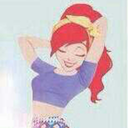 madness-takes-over avatar