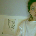 madness-to-magnet avatar