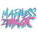 madness2magic avatar
