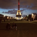 madness2magnet avatar