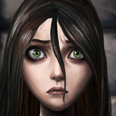 madnessalwaysreturns avatar