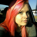 madnessandmakebelieve avatar