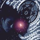 madnessandmoodrings avatar