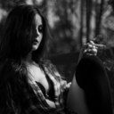 madnessbegins avatar