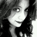 madnessbratsche avatar