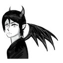 madnessdarkless avatar