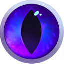 madnessdemonart avatar