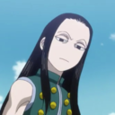 madnessendsbutwhen avatar