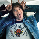 madnessformunson avatar