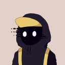 madnesshyperfixation avatar