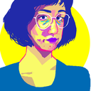 madnessinjelly avatar