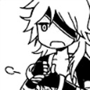 madnessinthishouse avatar