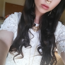 madnessisradness avatar