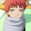 madnesslieshere avatar