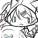 madnesslovelymy avatar