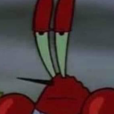 madnessmads30 avatar