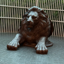 madnessmajesty avatar