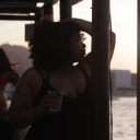 madnessmayaaa avatar