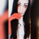 madnessmisaki-blog avatar