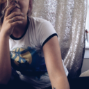 madnessmonsters avatar