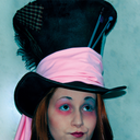 madnessmyself avatar