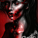 madnessofcorpsey avatar