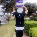 madnessofkishin avatar