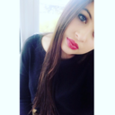 madnessofmiracles avatar