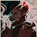 madnessofthefirmament avatar