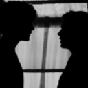 madnesspalace avatar