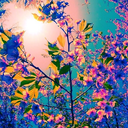 madnesssanityhellparadise avatar