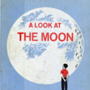 madnessthatoccurs avatar