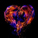 madnesstomethod avatar