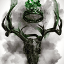 madnesswelcome avatar