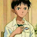 madnesswithin390 avatar