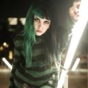 madnessworlds-a avatar