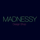 madnessyshop avatar