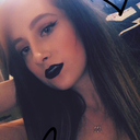 madnightsonata avatar