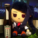 mado3thousand avatar