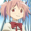 madoka-daily avatar