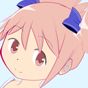 madoka-magica-rebirth avatar