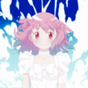 madoka-obsession avatar