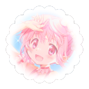 madokaakemi avatar