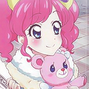 madokaamahane avatar