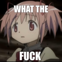 madokakanamereal avatar