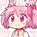 madokas avatar